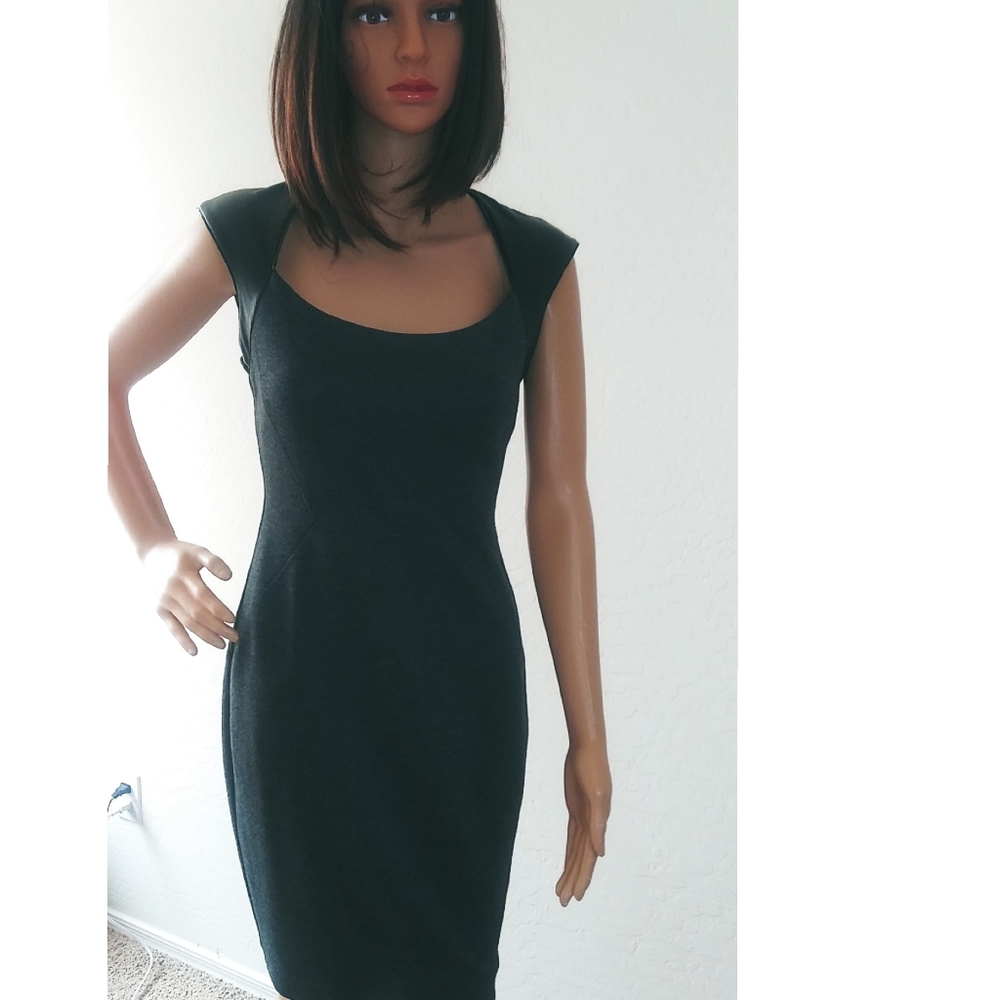 Bailey dress, wear to work, church or special